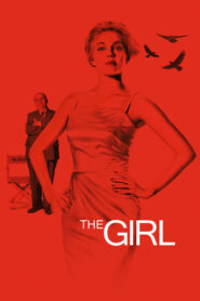 The Girl