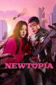 Newtopia