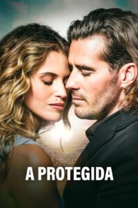 A Protegida: Season 1