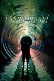 Underground