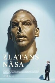 Zlatan’s Nose