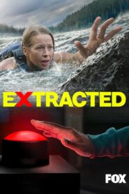 Extracted